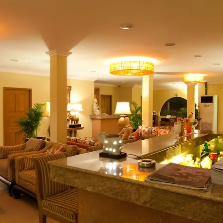 Baan Souy Resort-2