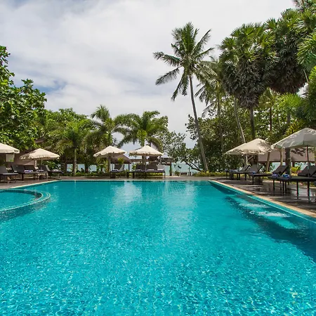 Anda Lanta Resort-3