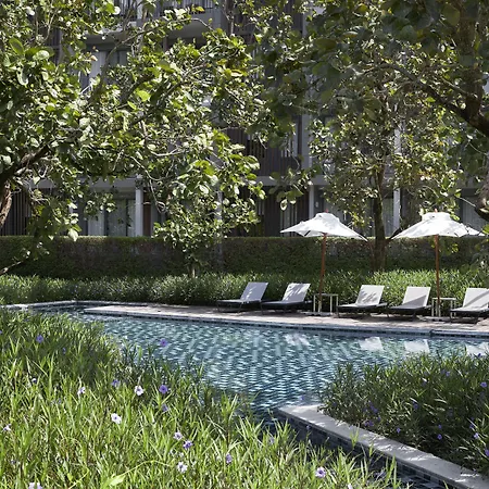 The Peri Hotel Khao Yai-3