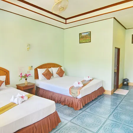 Lanta Emerald Bungalow-3