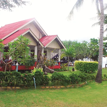 Lanta Emerald Bungalow-2