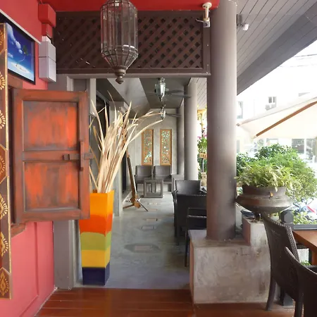 Baipho Lifestyle-3
