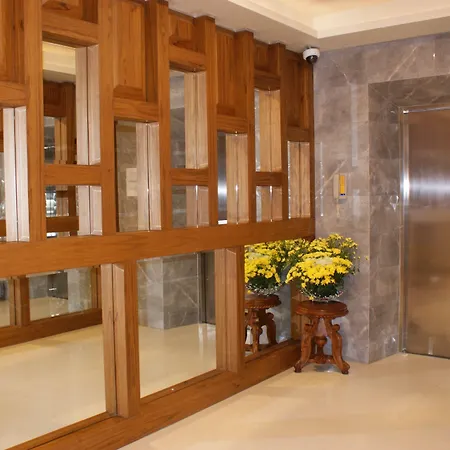 Orchid Resortel-3