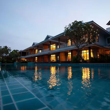 Na Tara Resort-2