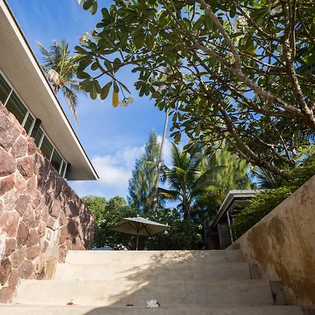 Na Tara Resort-2