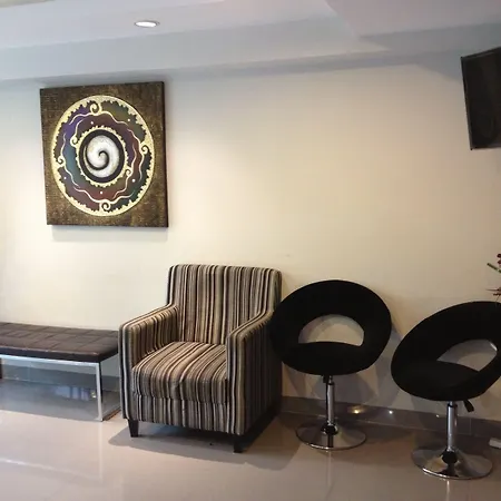 Delight Residence-3