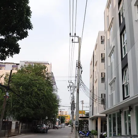 Delight Residence-2