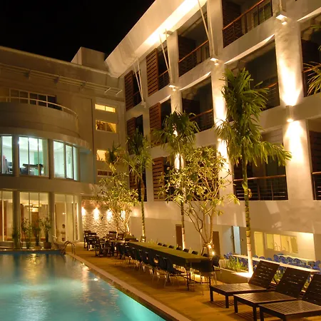 Baan Suwantawe-3