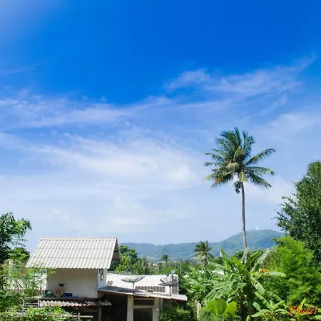 Phuket Muay Thai House-3
