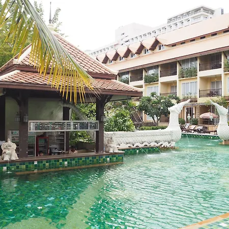Villa Thongbura-2