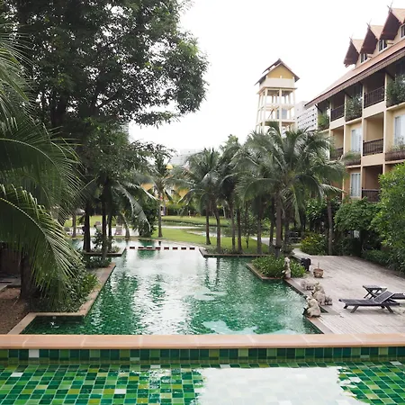 Villa Thongbura-3