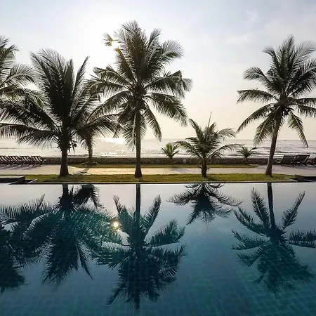 Siambeach Resort-3