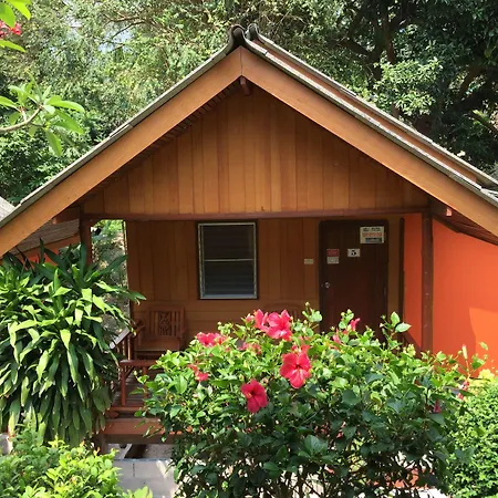 Save Bungalow-3