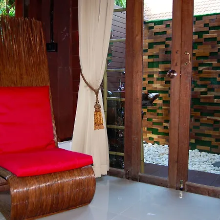 Swiss-Lanna Lodge-3