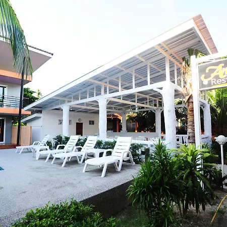 Phi Phi Anita Resort-3