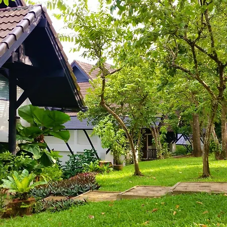 Kamala Beach Estate Resort - Sha Extra Plus-3