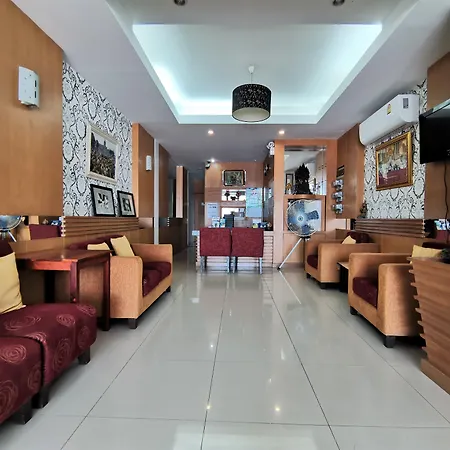 Le Desir Resortel-3