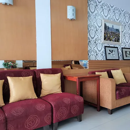 Le Desir Resortel-2