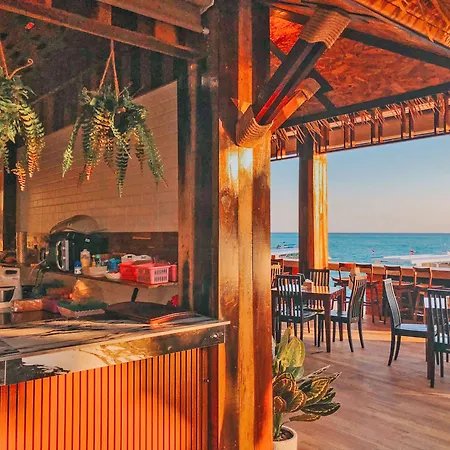 Phi Phi Andaman Beach Resort-3