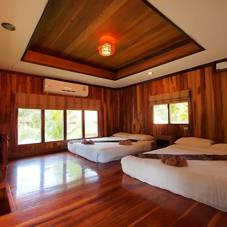 Blue Diamond Resort-3