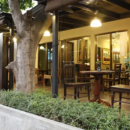 Lilu Chiang Mai-3