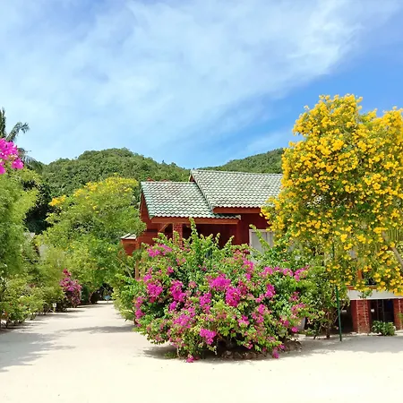 Seaboard Bungalow-3