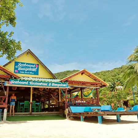Seaboard Bungalow-2