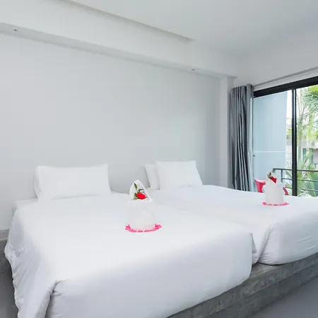 Riverside Hotel-2