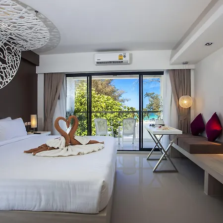 Coral Inn-2