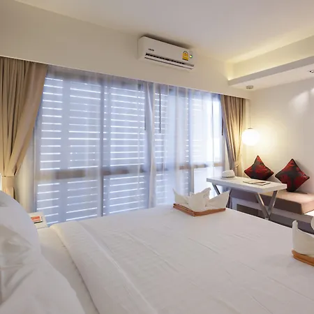 Coral Inn-3