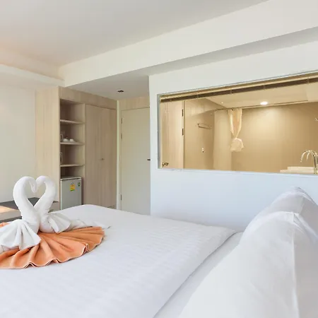 Coral Inn-3