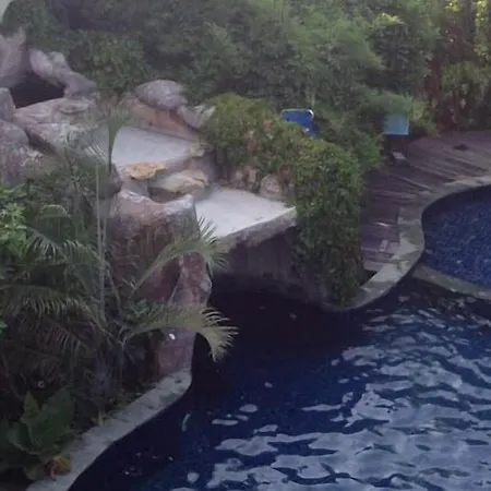 Baan Busaba Hotel-3