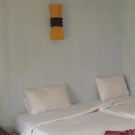 Baan Busaba Hotel-2