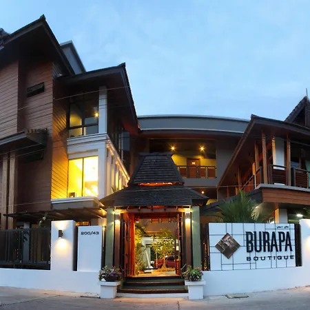 Burapa Boutique-3