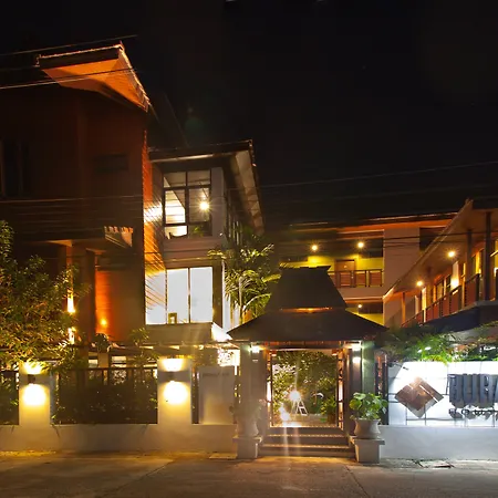 Burapa Boutique-2