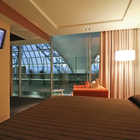 Miracle Transit Hotel-2