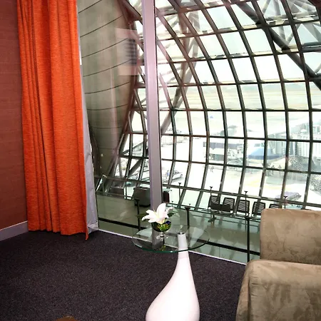 Miracle Transit Hotel-2