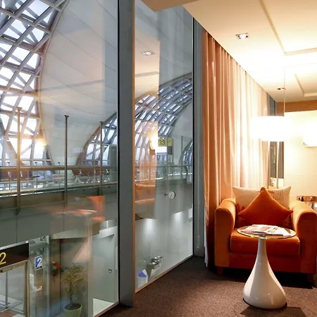 Miracle Transit Hotel-3