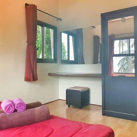 Moonstone Studio-3