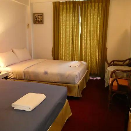 Mango Lagoon Place-3