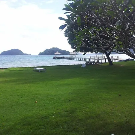 Makathanee Resort-2