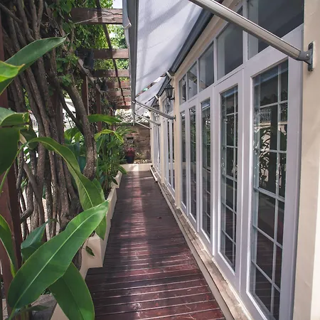 The Sunrise Residence-2