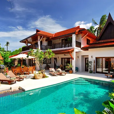 Shiva Samui-2