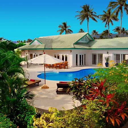 Shiva Samui-3