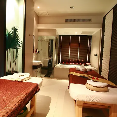 Siam Paradise Entertainment Complex-2