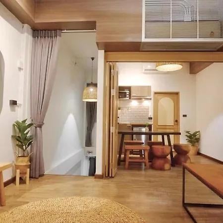Krung Boutique Hotel-3