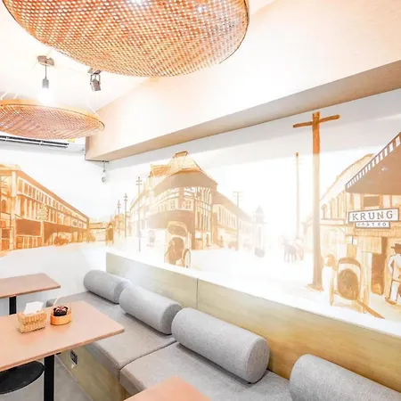 Krung Boutique Hotel-2