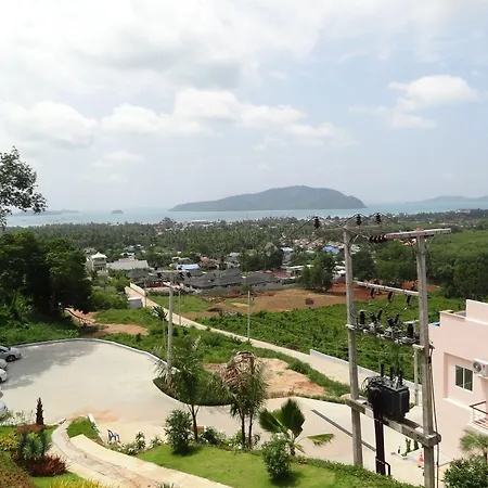 The View Rawada Phuket-2