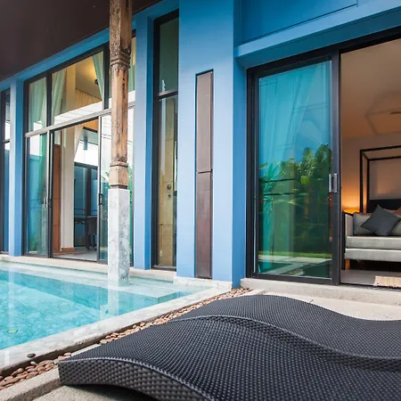 Wings Phuket Villa By Two Villas Holiday-3