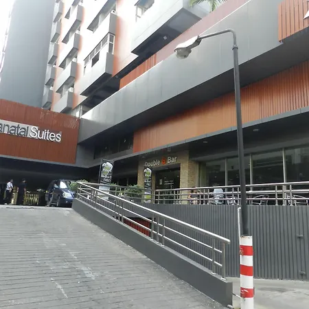Nanatai Suites-3